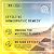Miers Labs No Jet Lag Homeopathic Jet Lag Remedy, (2-Pack)