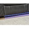Product Photo 10