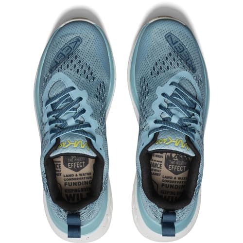 Image of KEEN Performance Breathable Walking
