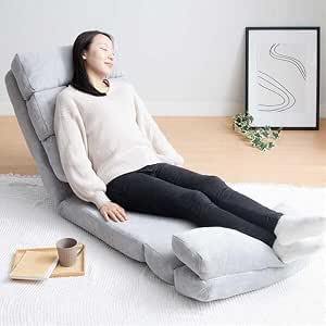 Syuan Kaguソファーベッドリクライニングチェア sofa bed 多機能一人