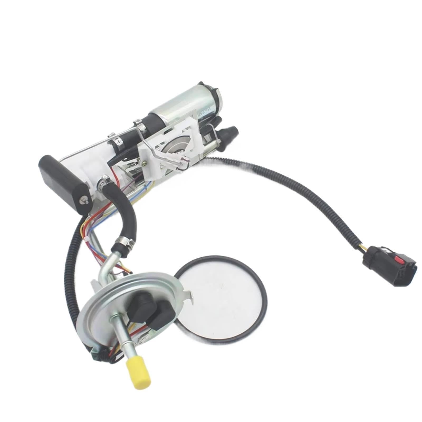 Pompa Elettrica Carburante Per Jeep Per Cherokee XJ 2.5L 4.0L 1996