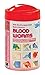 Hikari Bio-Pure Freeze Dried Blood Worms for Pets, 0.42 oz(12 g) - 2 Pack