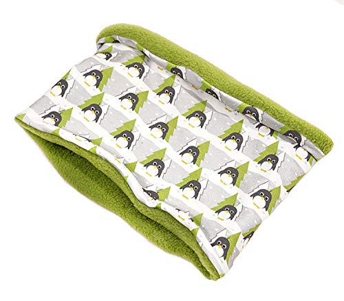 Beckys-Welt Kinder-Loop, Schlauchschal, Schlupfschal aus hochwertigem Baumwoll-Jersey und Wellness-Fleece 20KL27 Cover