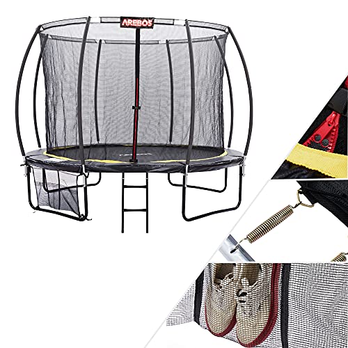 Trampolines para adultos Decathlon Comprar Económicos este 2023