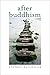 After Buddhism: Rethinking the Dharma for a Secular Age