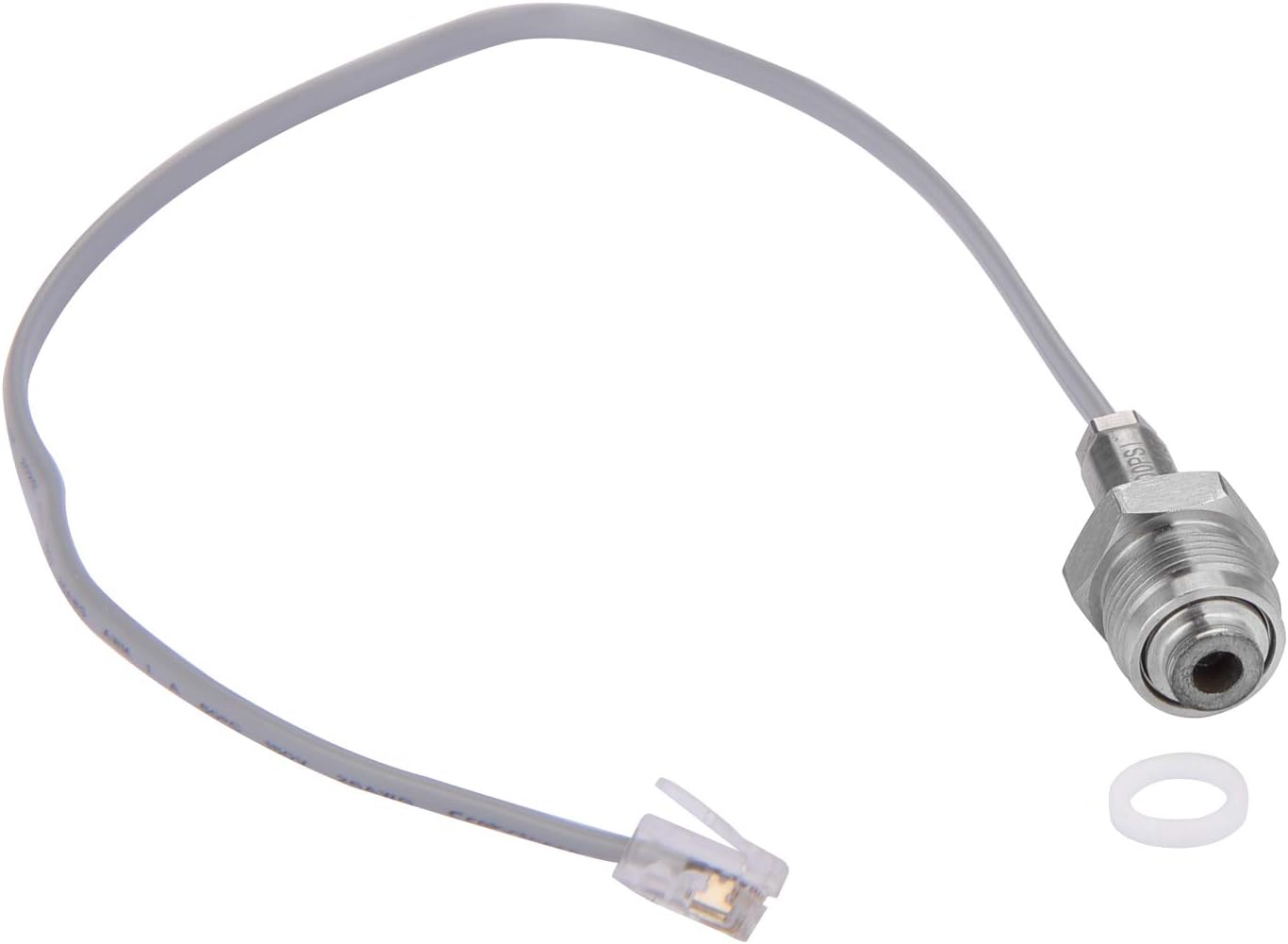 GDHXW 243222 Airless Sprayer Pressure Transducer,for Graco Airless Paint Sprayers 190ES 210 230 295 390 395 490 495 595 695 795 1095 1595 3400 3900 5900 7900