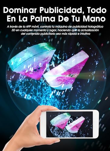 Reviews de Hologram disponible en línea para comprar. 6 Reviews de Hologram disponible en línea para comprar. 4