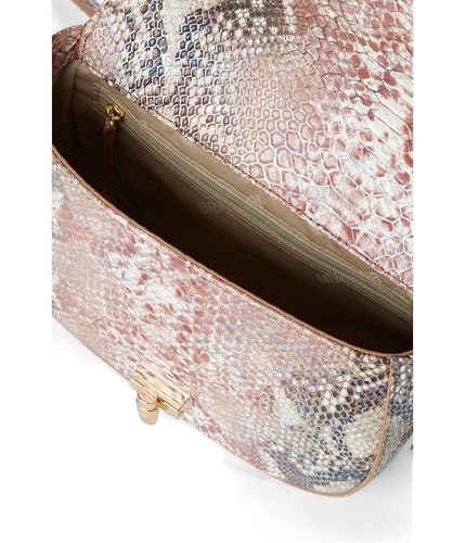 Image of BRAHMIN Women's Briar