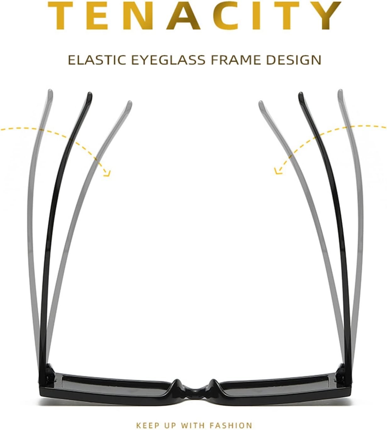 Small Frame Street Shooting Funny Sunglasses, Men and For Women Vacation Beach Glasses (Color : B, Size : Medium)
