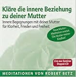 Betz, Robert