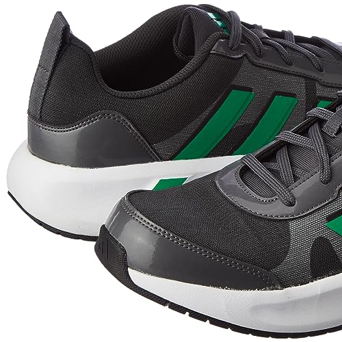 Image of adidas Men Adi Osparna M Running Shoe