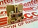 CONEXEL C900145.6000 Terminal Block Eyelet 46AMP 750V Screw Terminal