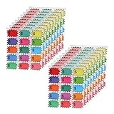 DIYEAH 300 Piezas Etiquetas de Precio para Venta con Diseño Explosivo Adhesivos para Tiendas Minoristas y Mercados Carteles Promocionales para Eventos y Organizador de Inventario