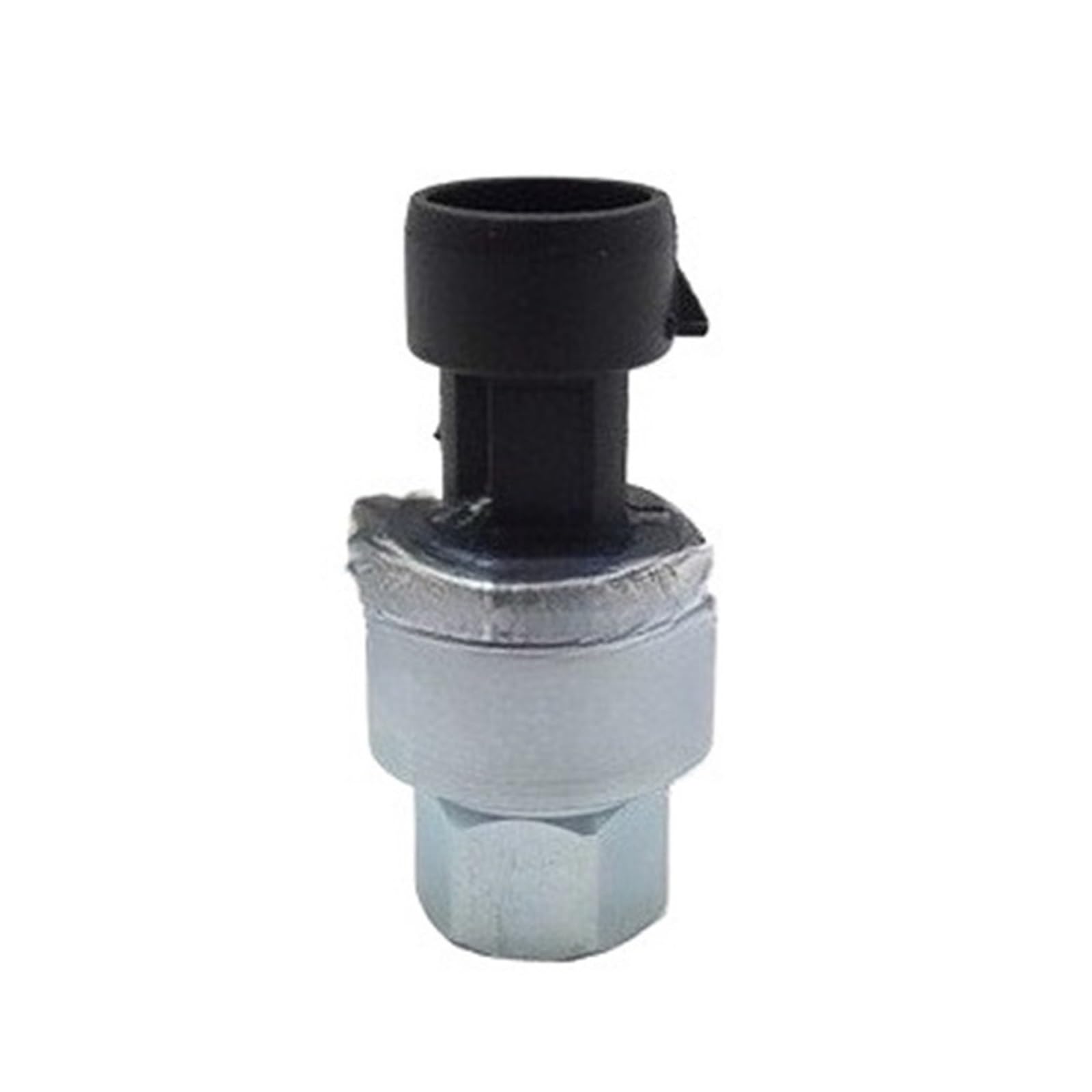 RISWEKFW Excavator accessories standard installation oil pressure sensor 2168684