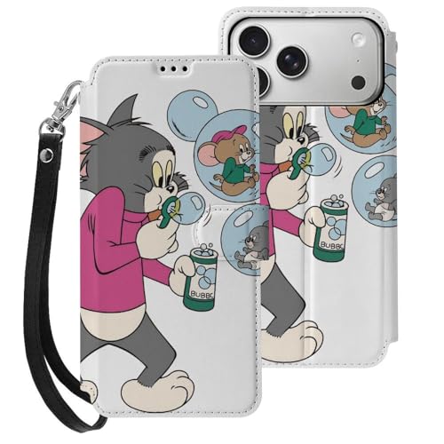 iPhone17ProMaxpP[X 蒠^ gƃWF[ ACtH17ProMaxpP[X 蒠^ z^ X}zP[X PUU[ J[h[ X^h@\ Xgbvt Sʕی gуJo[