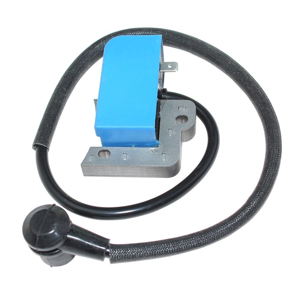Bobina di accensione adatta for Mist Duster 362M18 362D28 513671701