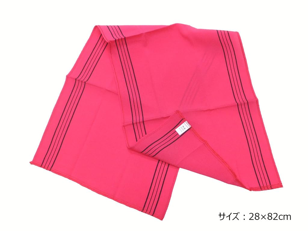 Amazon | 松月(ソンウォル) SONGWOLTOWEL 創業70余年 本場韓国