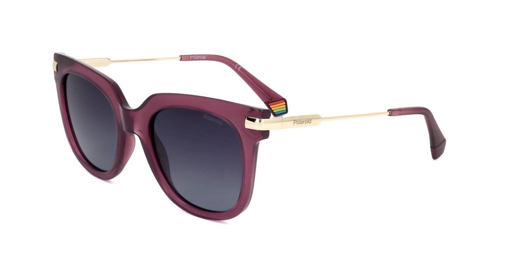 Polaroid Gafas para Mujer