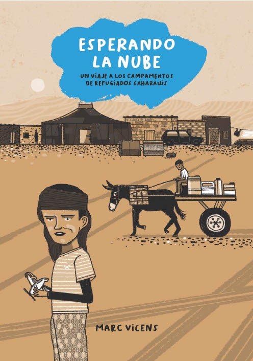 Espérando La Nube diffuseur de lumière douce et modulable pour chambre