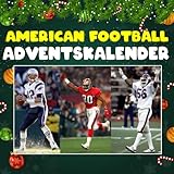 Independently published