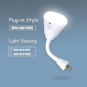 QYマステ8月新作☆Light night-5colors 6cm×5M贝壳光 QYマステ8月新作☆Light night-5colors 6cm×5M贝壳光