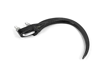 The ROP Shop | (Pack of 8) 9