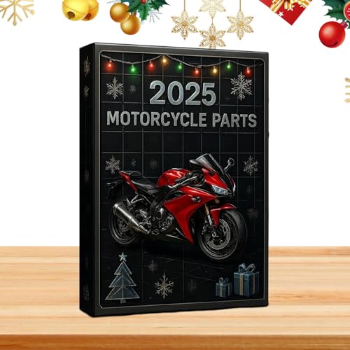 NX}X JEg_E J_[ 2025A2D AN tFXeBu zf[ fR[VANX}X JEg_EfR[V 24 I[goCp[ct j l C_[  t@ Ƒ Fl