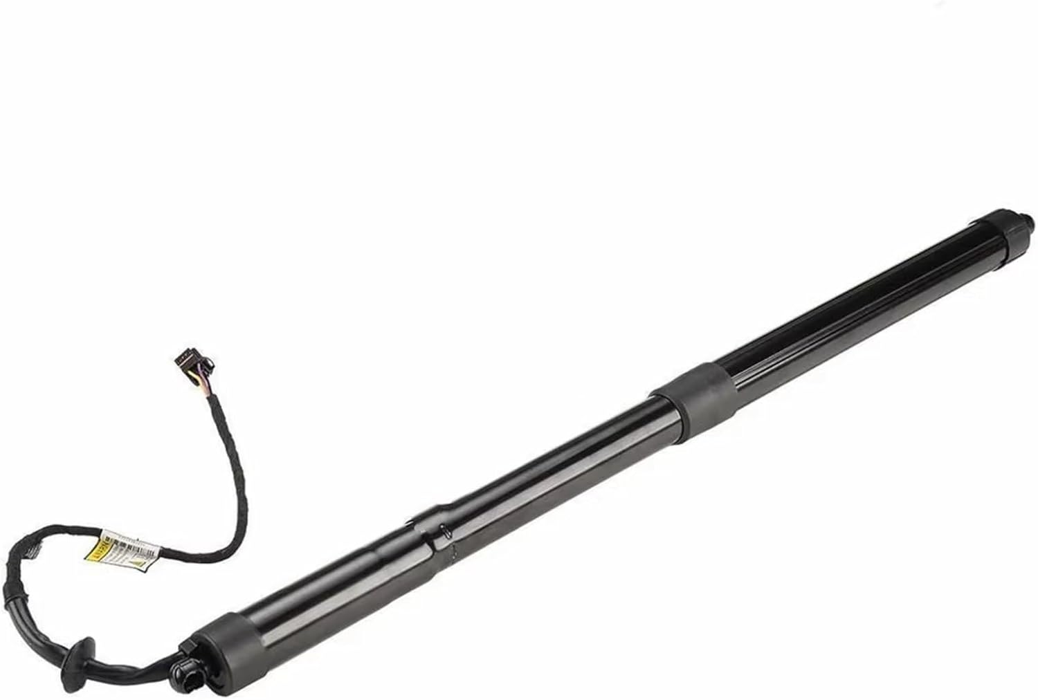 電気自動車のトランクストラット Compatible With Land For