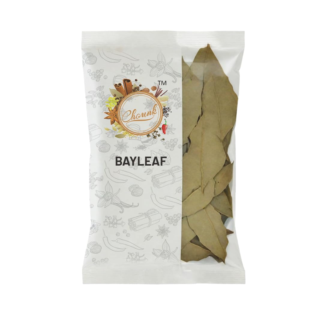 See full amazon price history chart for Chounk Premium Dried Bay Leaf Whole | Hand Picked | Tej Patta - 100 Grams | Naturally Grown Chounk Premium Dried Bay Leaf Whole | Hand Picked | Tej Patta - 100 Grams | Naturally Grown (B0D6W3Y6WN) Amazon Price History, Amazon Price Tracker