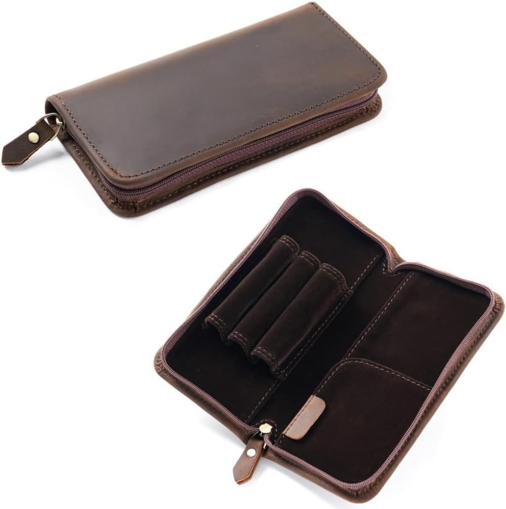 未使用 高級品 】 希少 moeck ブロックフルート ドイツ語 製品保証書付