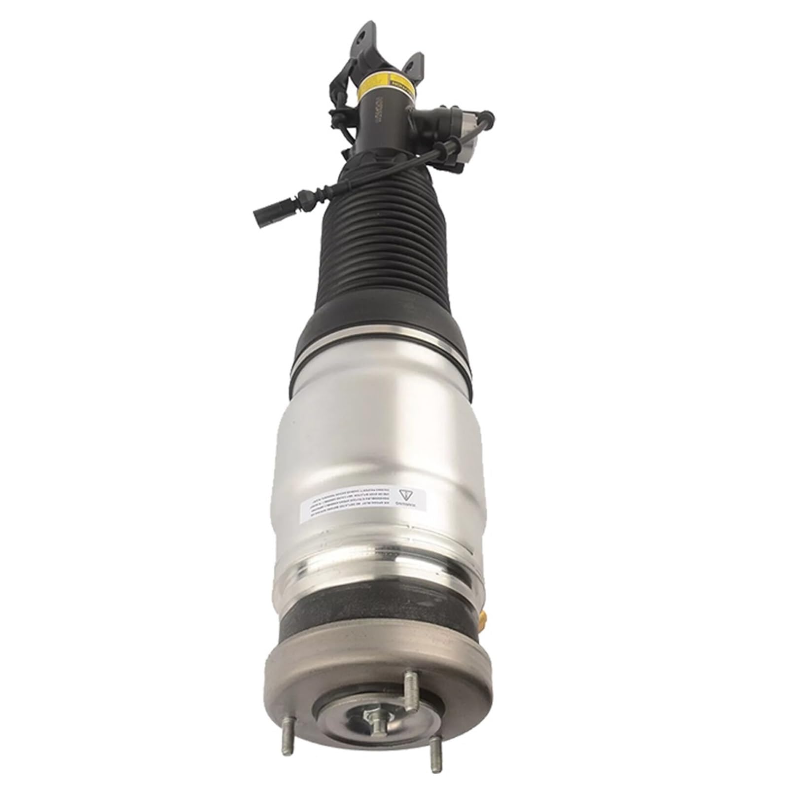 Amazon.com: Front Left Air Suspension Shock Strut Replace OE