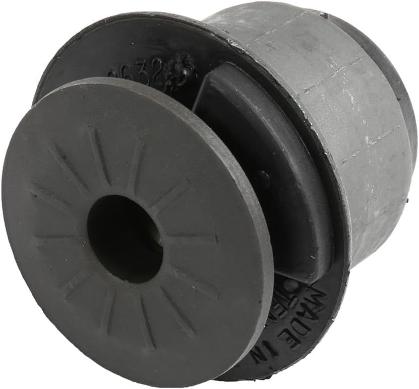 GM Genuine Parts 12479179 Front Differential Carrier Bushing