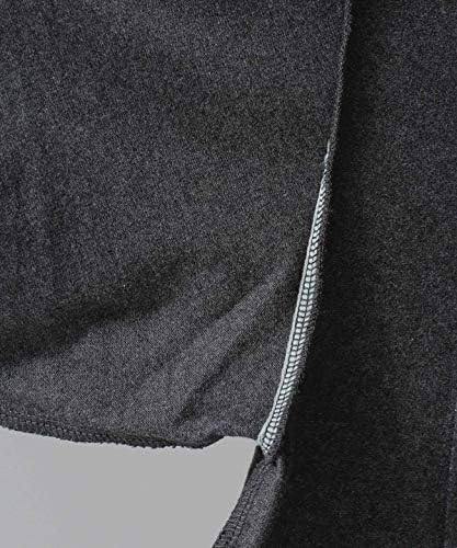 Amazon ナノ ユニバース Nano Universe ａｎｔｉ ｓｏａｋｅｄ ヘビークルーネックビッグｔシャツ S ホワイト Nano Universe Tシャツ カットソー 通販