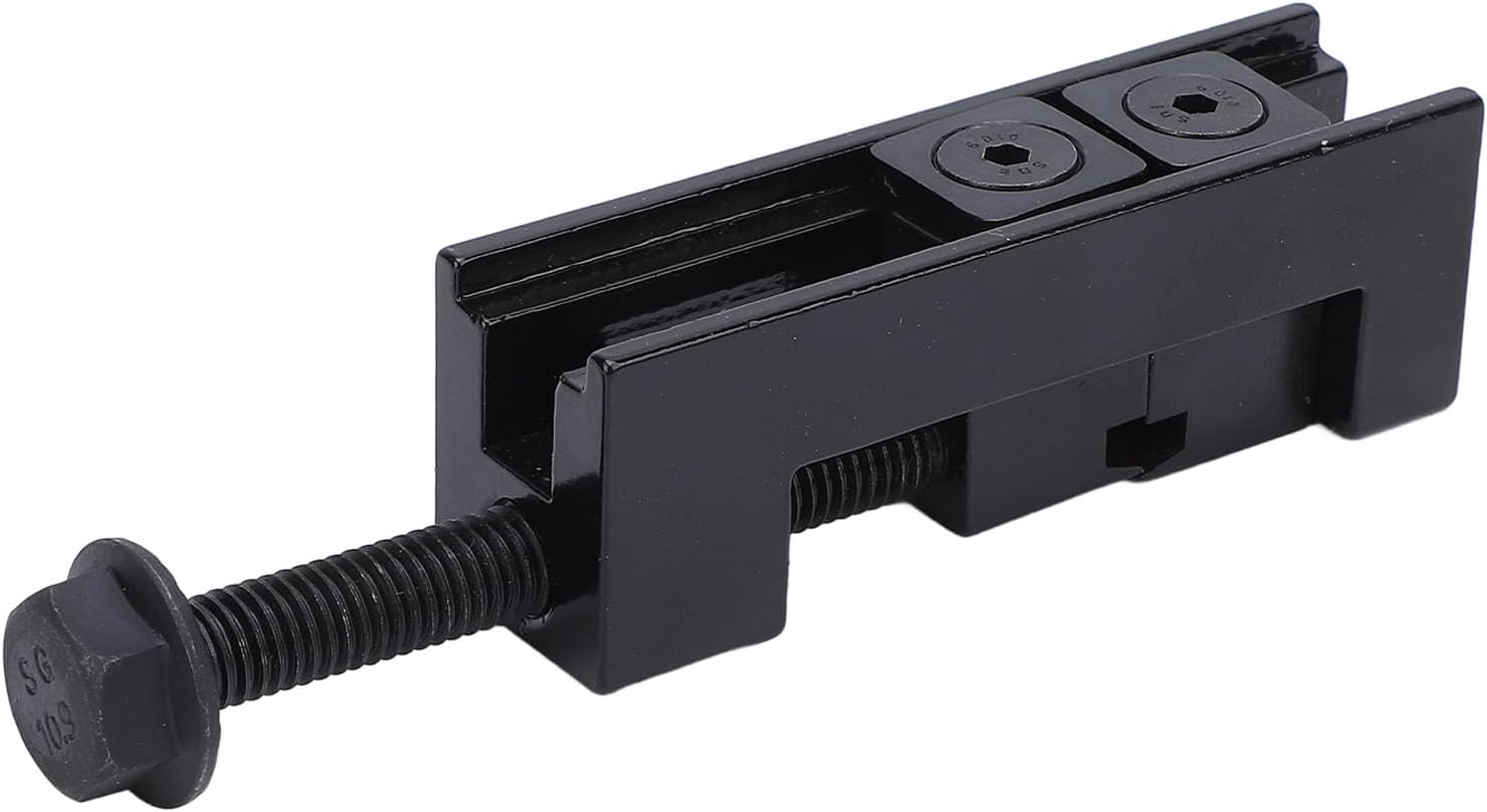 Fabater CV Boot Clamp Pliers Adjustable Iron Drive Shaft Tool for Automotive Repair Maintenance, for Car Hose Clamp Tool Fabater CV Boot Clamp Pliers Adjustable Iron Drive Shaft Tool for Automotive Repair Maintenance, for Car Hose Clamp Tool