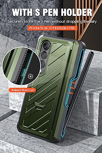 goosebox-for-samsung-galaxy