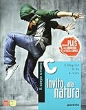 Paravia