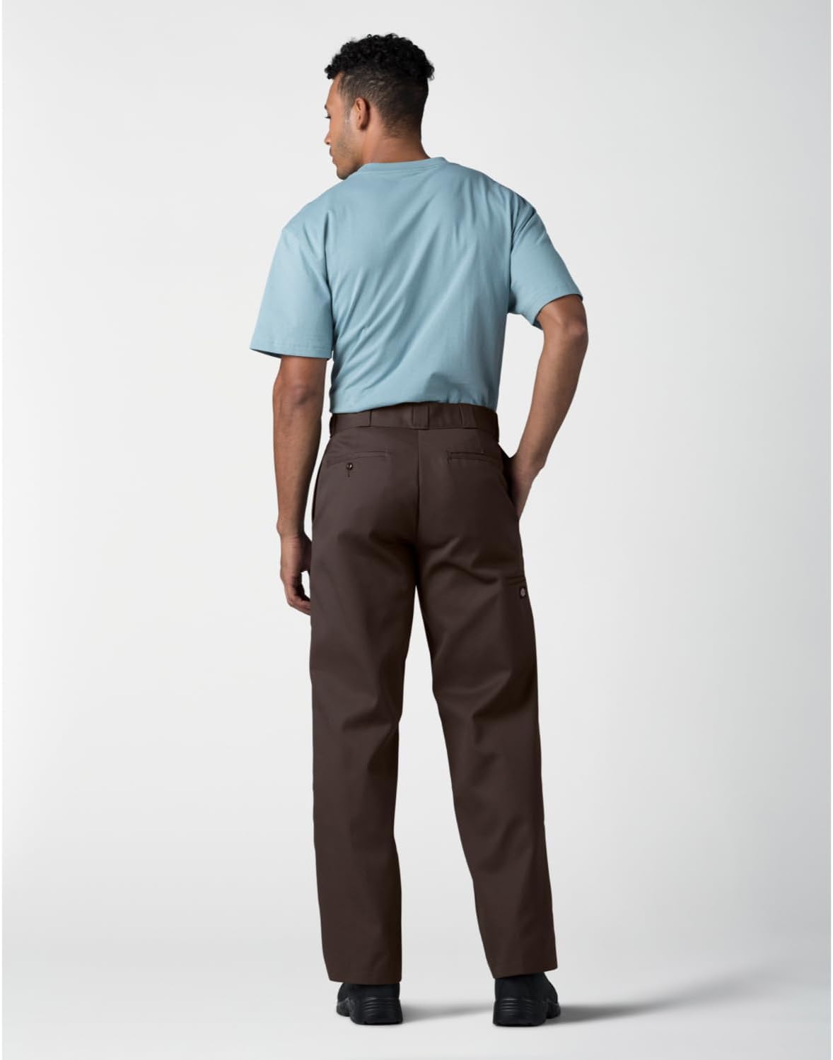 Dickies Mens 874og - P - Image 5