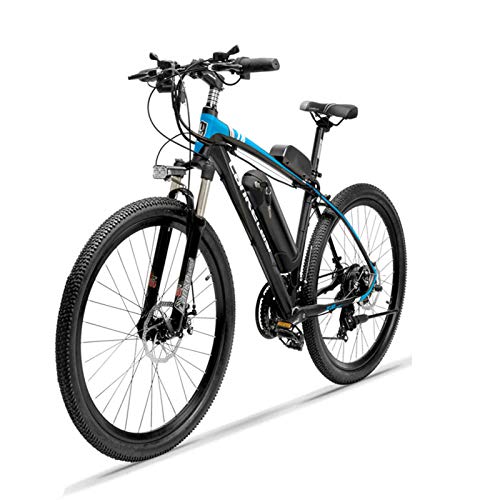 6 Migliori Bici Elettriche Ibride, come e quale scegliere -  Montagnettamilanomtb.it