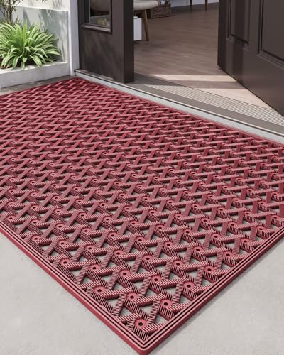 DEXI �t�����g�h�A�}�b�g �A�E�g�T�C�h�G���g�����X ���o�[ 32x48�A�E�F���J���t���A�h�A�}�b�g ���ϋv ����~�� �_�[�g�g���b�p�[ �h�� �G�N�X�e���A �G���g���[�}�b�g �S�V��^ �p�e�B�I���֔r���p�A���b�h