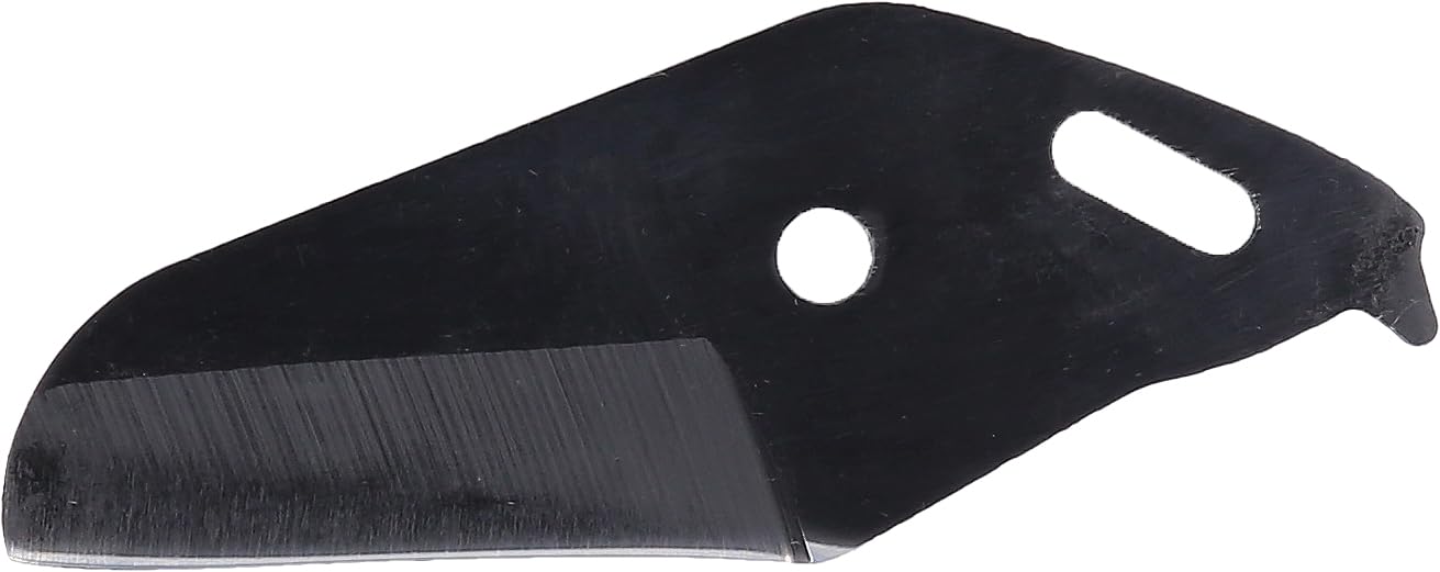 KS Tools 222.1011M ostrza zapasowe, d.222.1001M