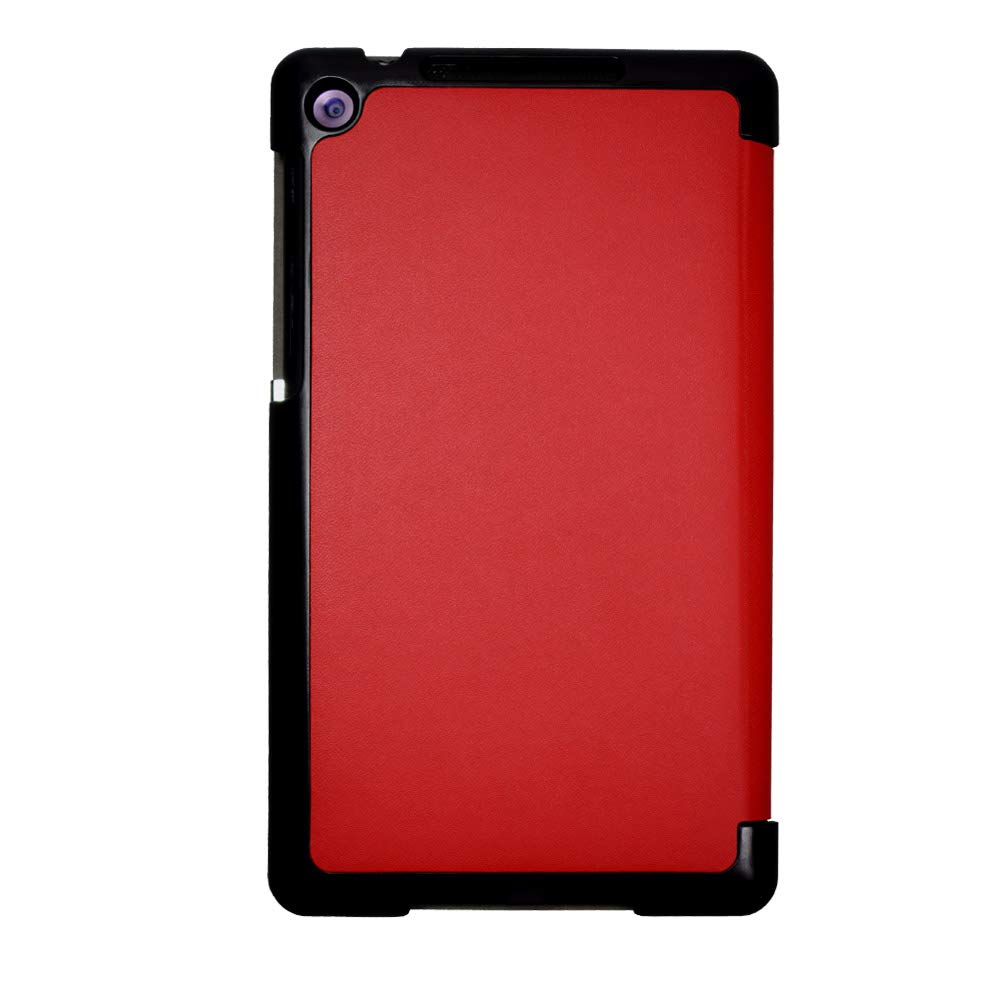 Amazon.com: Kuesn Google Nexus 7 2nd (2nd.2013 Model) pu Leather Pouch with Stand - Fit for 2013 Release Google Nexus 7 Tablet Case(Red) : Electronics Amazon.com: Kuesn Google Nexus 7 2nd (2nd.2013 Model) pu Leather Pouch with Stand - Fit for 2013 Release Google Nexus 7 Tablet Case(Red) : Electronics