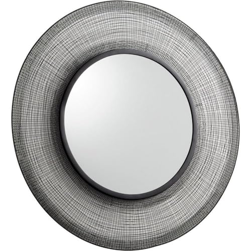 Return to product information