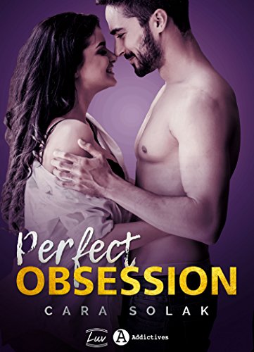 Télécharger Perfect Obsession Livre PDF Gratuit