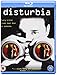 Produktbild Disturbia [Blu-ray]