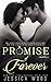 Promise of Forever (Promises Book 3)