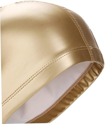 Miniatura 4 de Nación de Natación Natación Baño haping de Los ojasás elass de Acceso a Los Accesorios de Natación tapa de handation