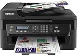 Epson