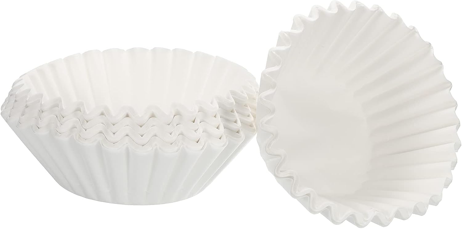 4 Pollici Calze Filtro oring 1 Micron 4pz Borse Maglia Piscina Bianco