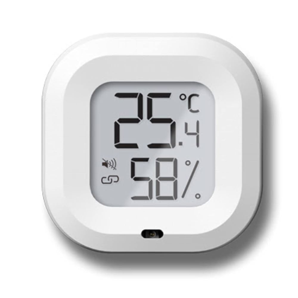 温度計a Amazon.co.jp: rosmena 冷蔵庫温度計 レッドインジケーター