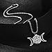 SIPURIS Hecate Imagen de SIPURIS Hecate